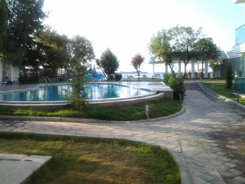 Hotel Karya Beach Gumbet
