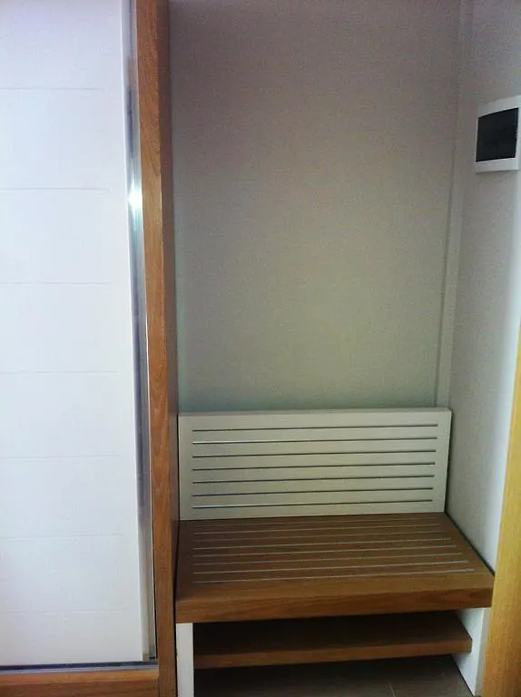 Hotel Karya Beach Gumbet